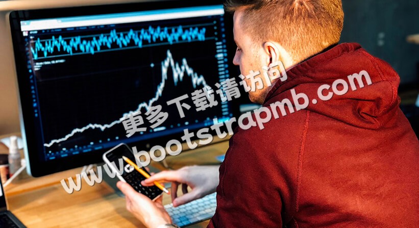瑞波币 XRP